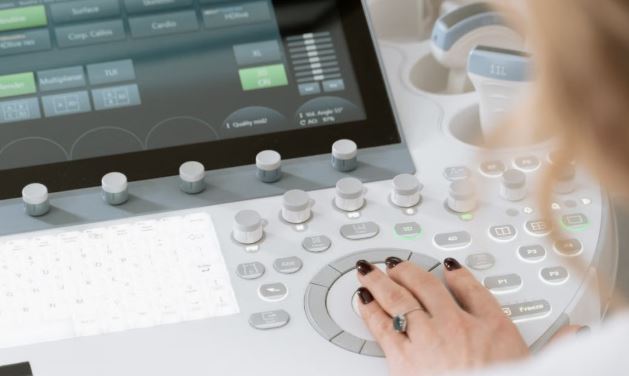 How AI-Powered Diagnostics Could Change the Economics of Healthcare Delivery
